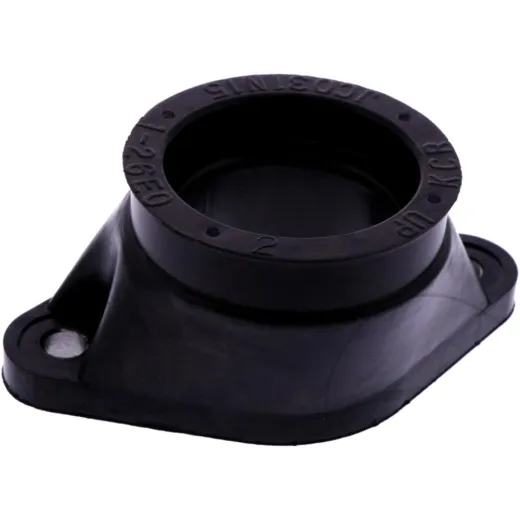Intake manifold (orig spare part) 1127207
