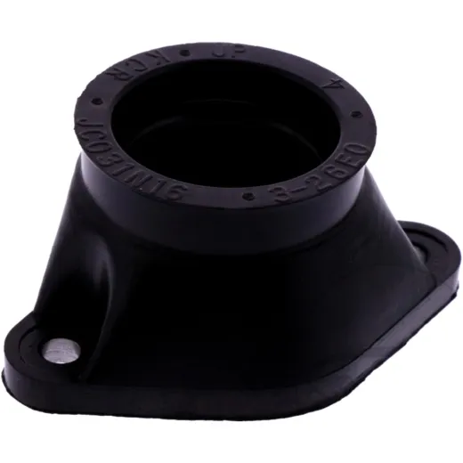 Intake manifold (orig spare part) 1127208