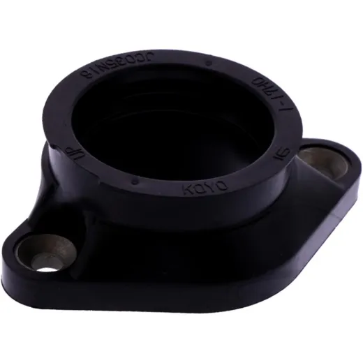 Intake manifold (orig spare part) 1127209