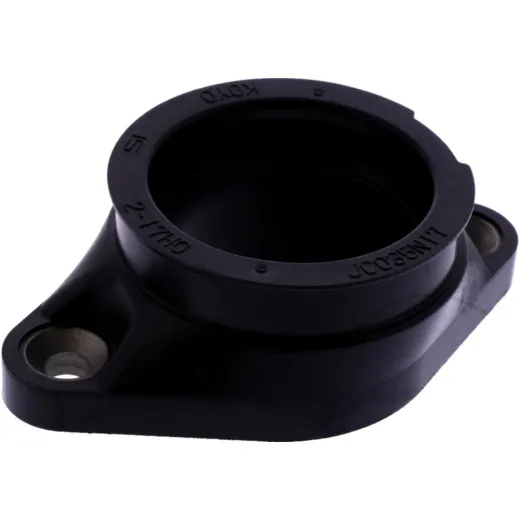 Intake manifold (orig spare part) 1127210