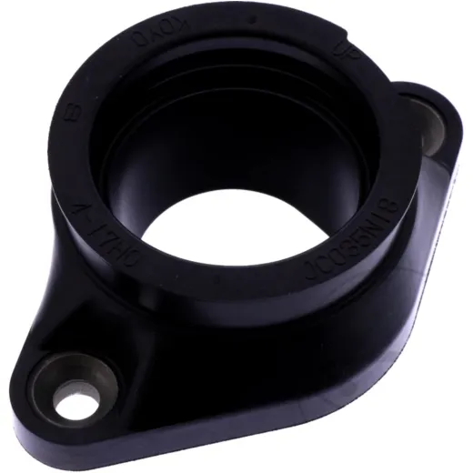 Intake manifold (orig spare part) 1127211