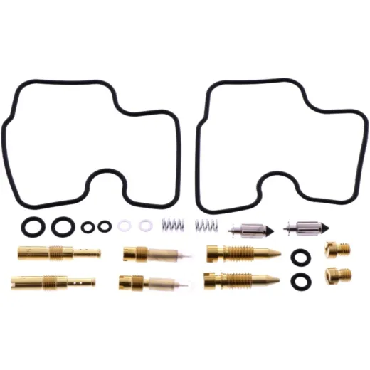 CARBURETTOR REPAIR KIT KEYSTER