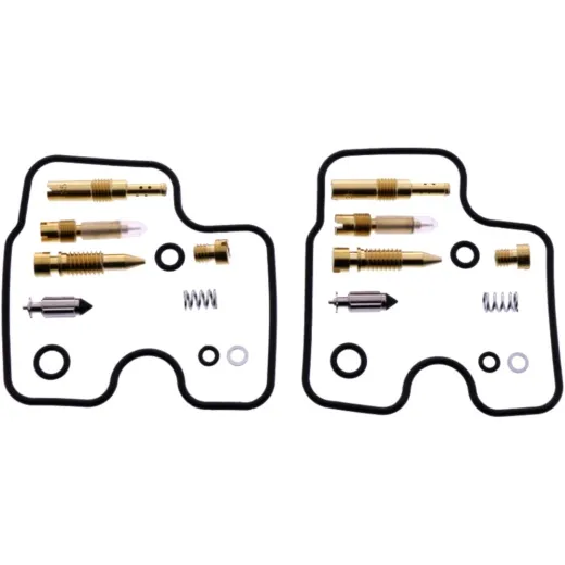 CARBURETTOR REPAIR KIT KEYSTER