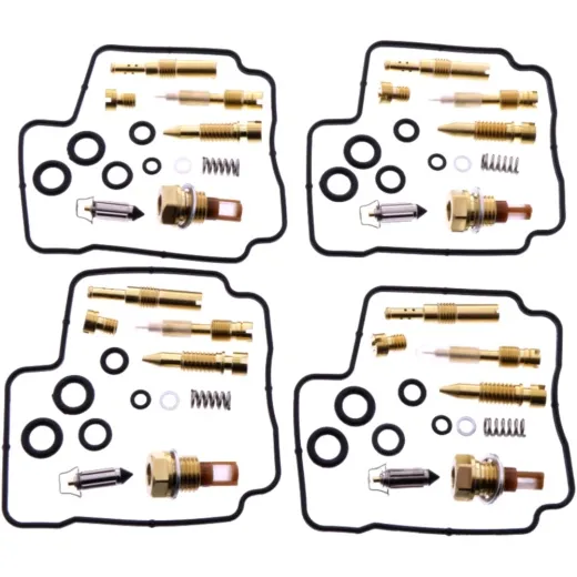 CARBURETTOR REPAIR KIT KEYSTER