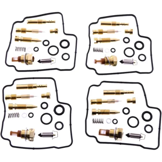 CARBURETTOR REPAIR KIT KEYSTER