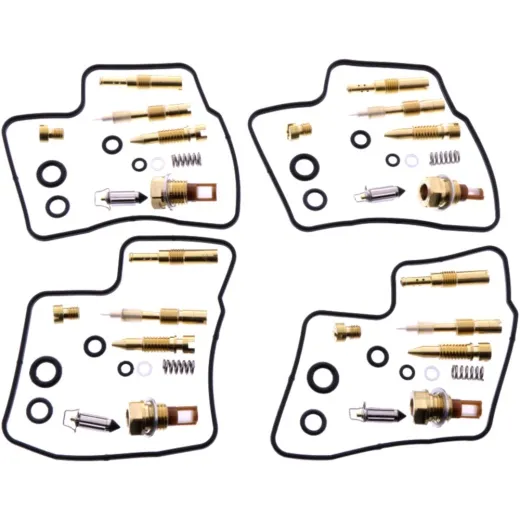 CARBURETTOR REPAIR KIT KEYSTER