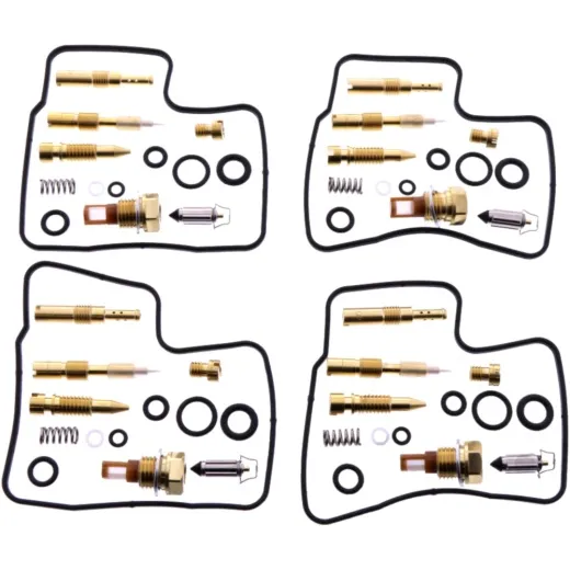 CARBURETTOR REPAIR KIT KEYSTER