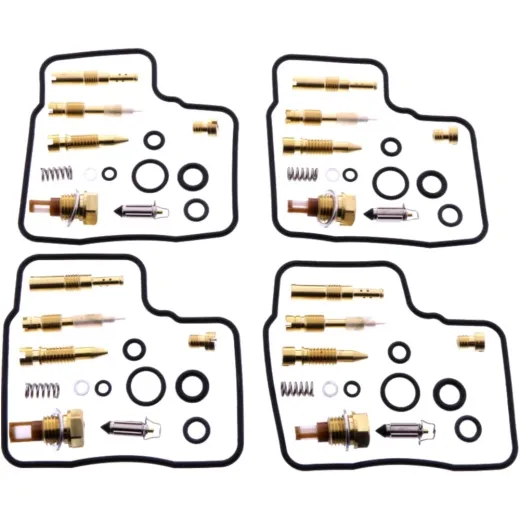 CARBURETTOR REPAIR KIT KEYSTER