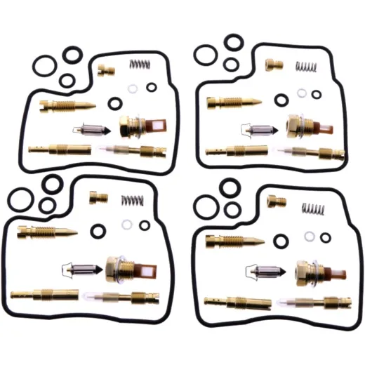 CARBURETTOR REPAIR KIT KEYSTER