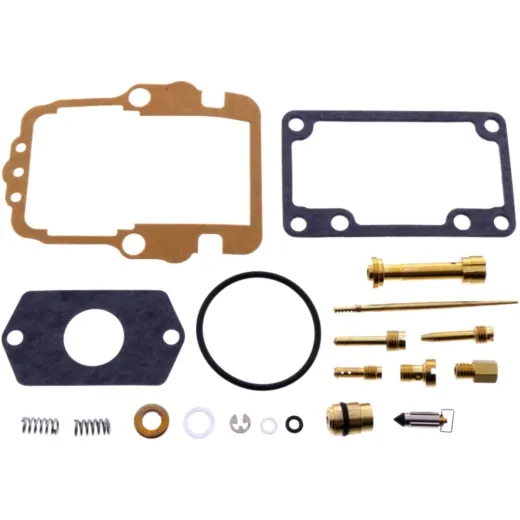 CARBURETTOR REPAIR KIT KEYSTER