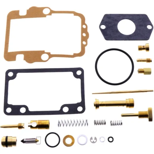 CARBURETTOR REPAIR KIT KEYSTER
