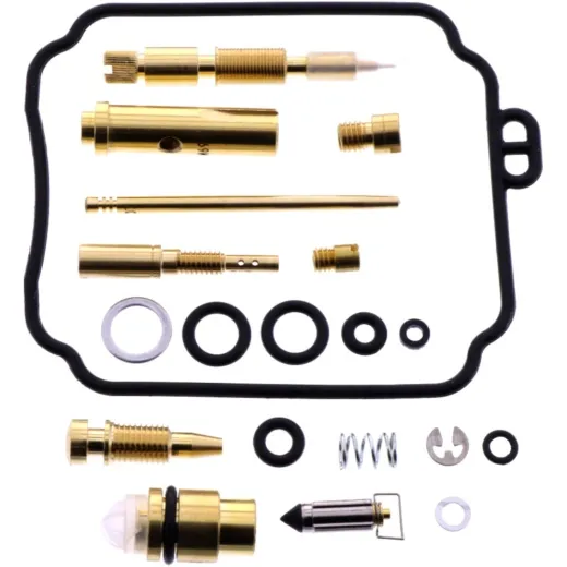 CARBURETTOR REPAIR KIT KEYSTER