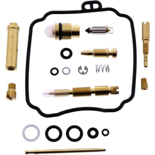 CARBURETTOR REPAIR KIT KEYSTER
