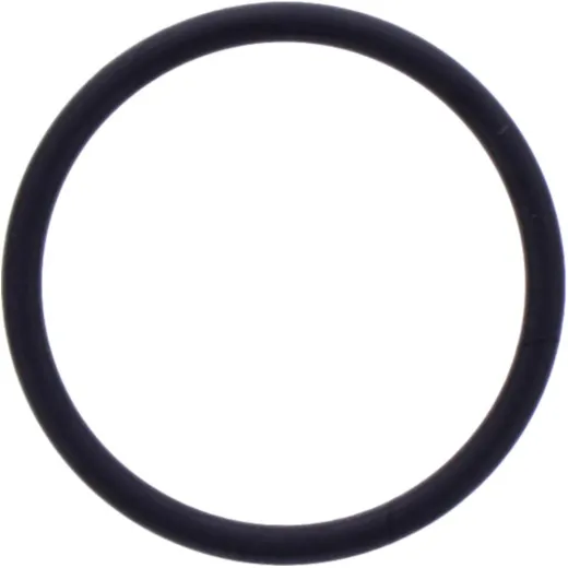 O-Ring 2X23MM Athena