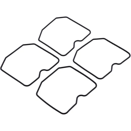 FLOAT CHAMBER SEAL TOURMAX