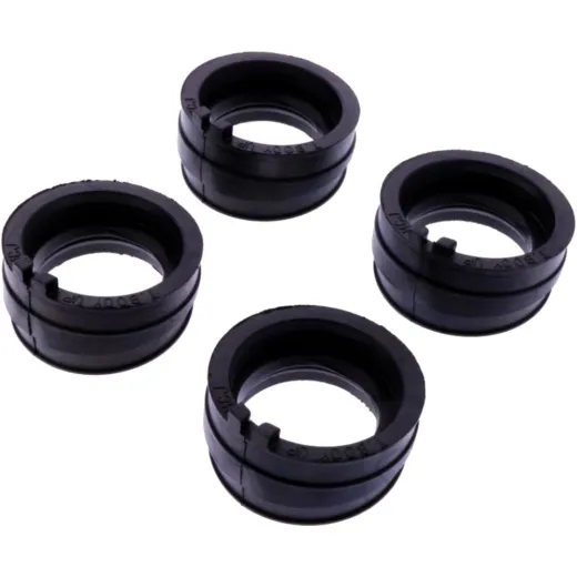 INTAKE MANIFOLD SET TOURMAX