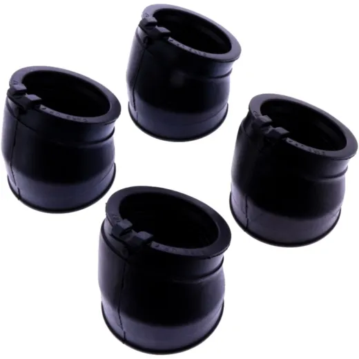 INTAKE MANIFOLD SET TOURMAX