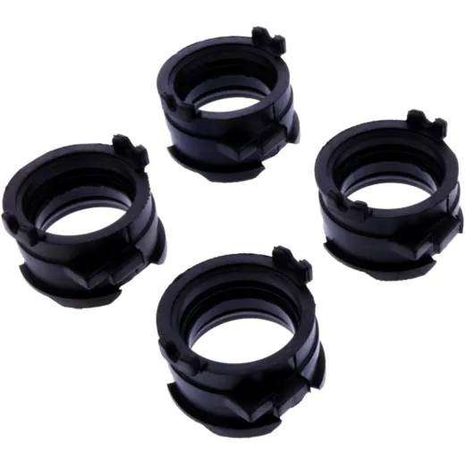 INTAKE MANIFOLD SET TOURMAX
