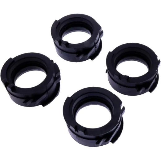INTAKE MANIFOLD SET TOURMAX