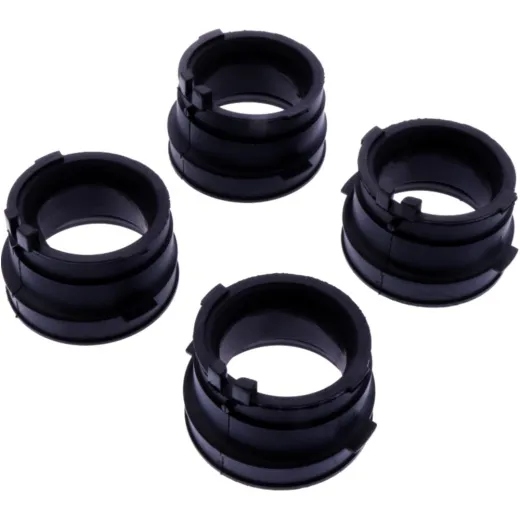 INTAKE MANIFOLD SET TOURMAX