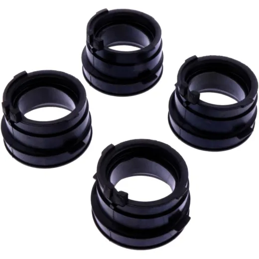 INTAKE MANIFOLD SET TOURMAX