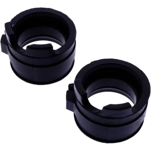 INTAKE MANIFOLD SET TOURMAX
