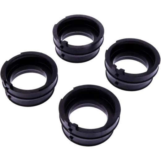 INTAKE MANIFOLD SET TOURMAX