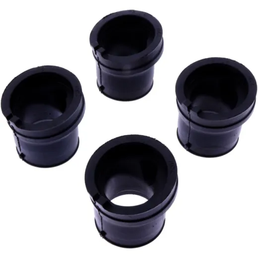 INTAKE MANIFOLD SET TOURMAX