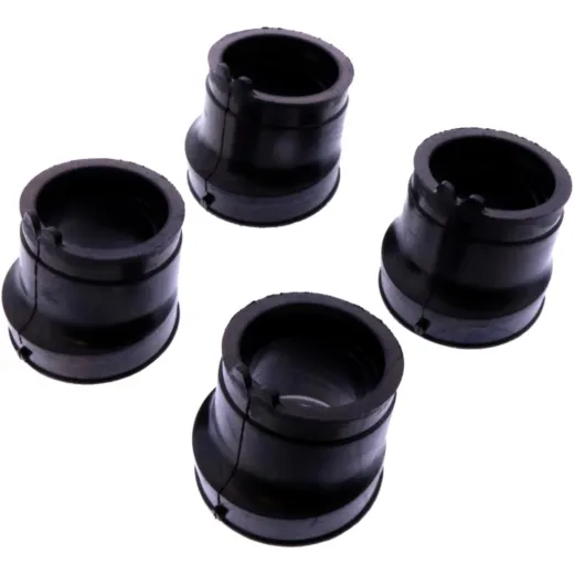 INTAKE MANIFOLD SET TOURMAX