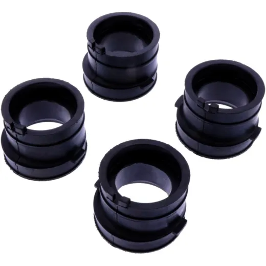 INTAKE MANIFOLD SET TOURMAX
