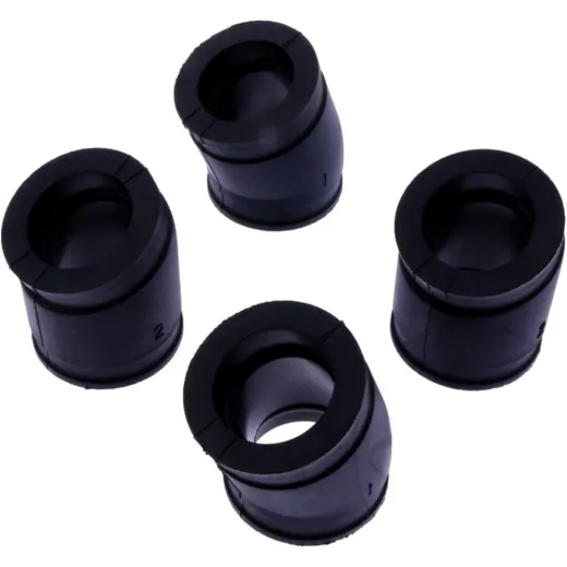 INTAKE MANIFOLD SET TOURMAX