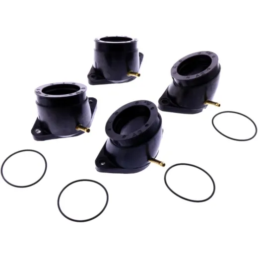 INTAKE MANIFOLD SET TOURMAX