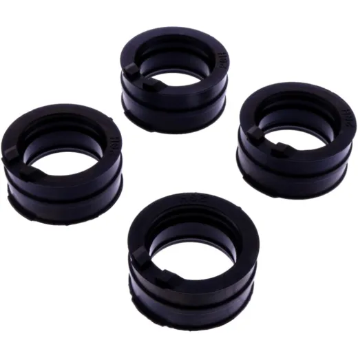 INTAKE MANIFOLD SET TOURMAX