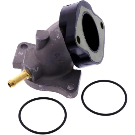 INTAKE MANIFOLD TOURMAX