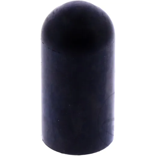 RUBBER CAP JMP