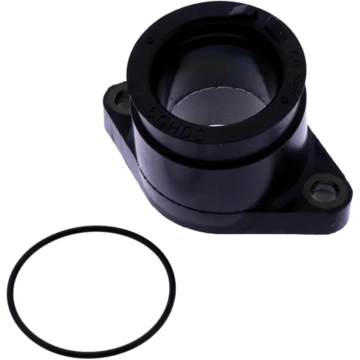 INTAKE MANIFOLD TOURMAX