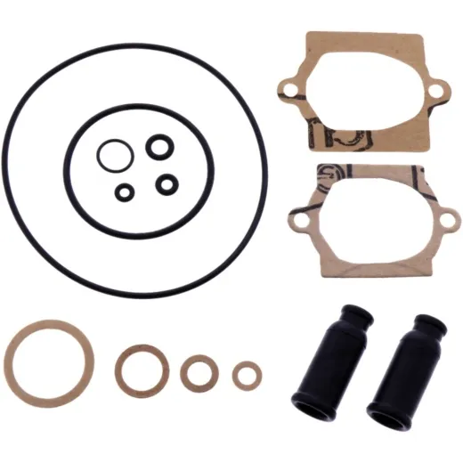 CARBURETTOR REPAIR KIT DELLORTO