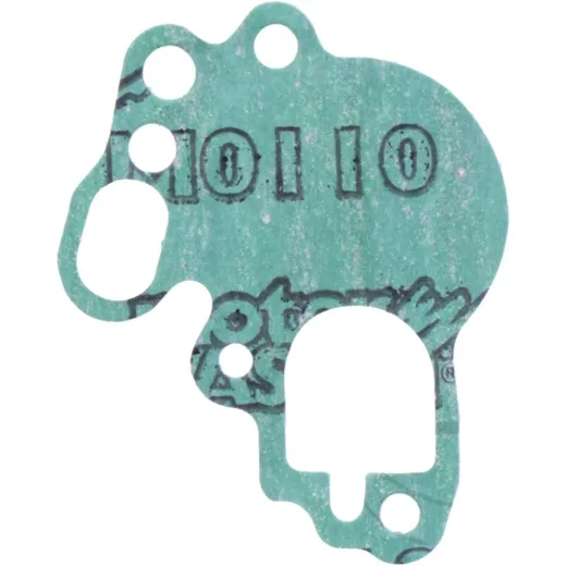 CARBURETTOR GASKET ATHENA