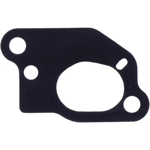 GASKET AIRBOX HOUSING ATHENA