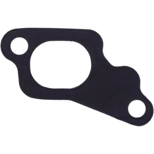 CARBURETTOR GASKET FRONT ATHENA