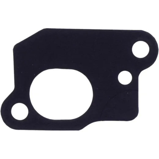 Dichtung Vergaser hinten Athena