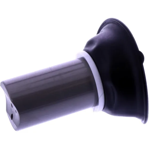 CARB SLIDE WITH DIAPHRAGM TOURMAX