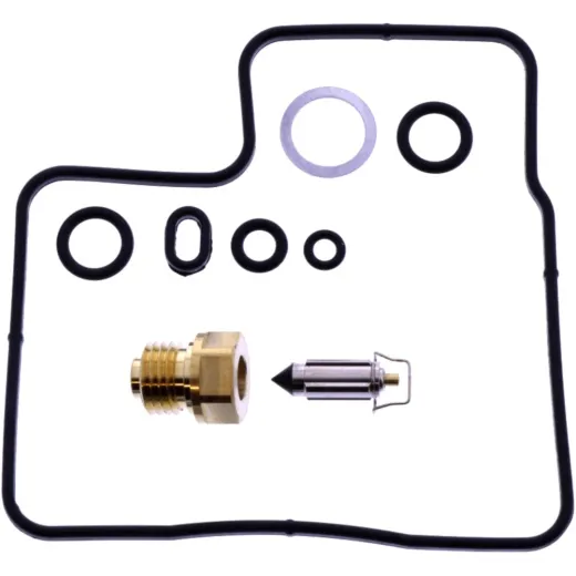 CARBURETTOR REPAIR KIT TOURMAX