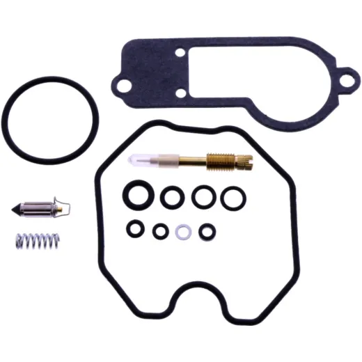 CARBURETTOR REPAIR KIT TOURMAX
