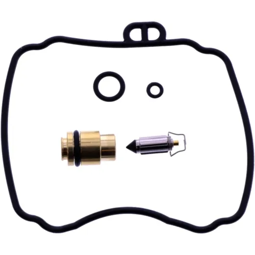 CARBURETTOR REPAIR KIT TOURMAX