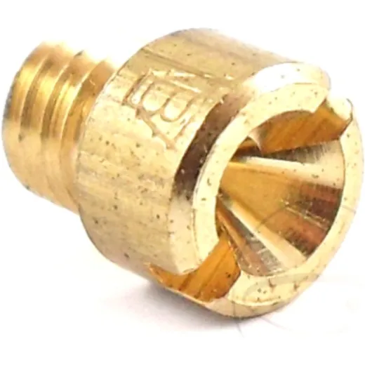 Vergaser Düse 40 M3.5