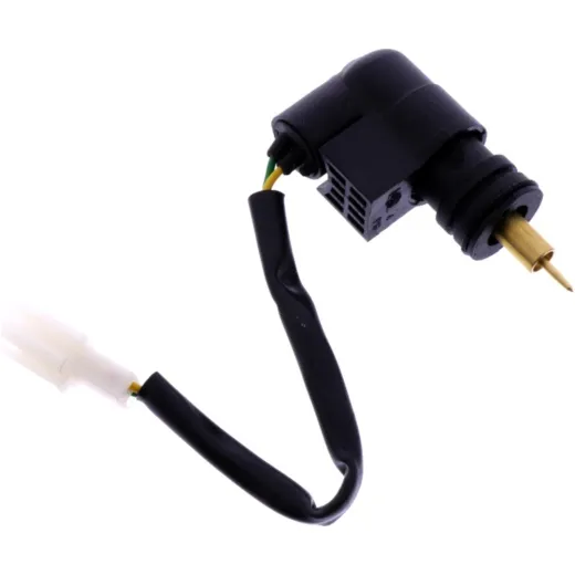 E-Choke Originalersatzteil siehe 7243664 11/24