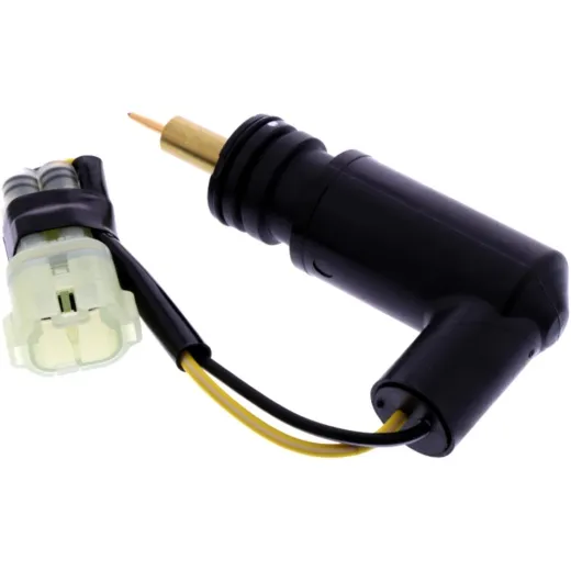 E-Choke Originalersatzteil 1179673