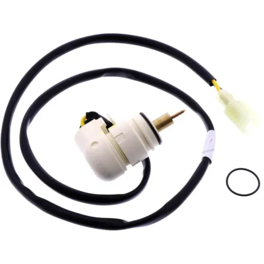E-Choke Originalersatzteil 1179674