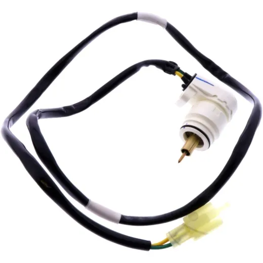 E-Choke Originalersatzteil 1179675
